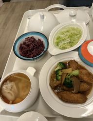 -禧月荟月子中心(前海Max店)