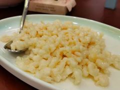 -三凤酒家·百年无锡菜(清扬茂业店)