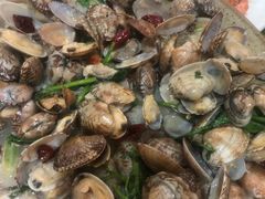 -映像威海·海鲜味道(市区店)