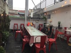 -Eckl’s爱氏热狗(猫街店)