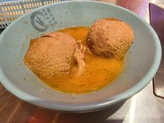 -河南前程·羊肉汤·烧烤(总店)