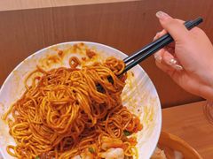 -德華楼(深圳印力店)