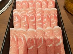 -快乐小羊·内蒙牛羊肉火锅(流花中心店)