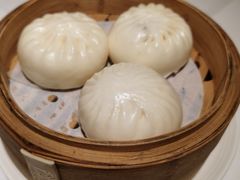 -悦景酒家(罗湖店)