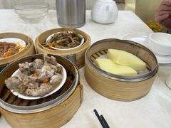 -龙乡楼