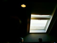 -星巴克(红房子店)