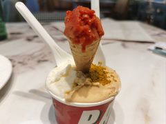 -沛家·西餐Brunch·直火料理