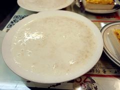-华星冰室(湾仔店)