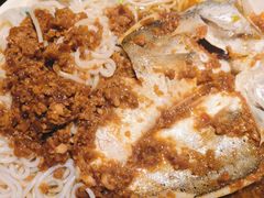 -老闵田螺馆·南昌市井菜·特色小吃(总店)