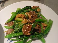 -林辉家宴·本地家常菜·头牌清远鸡(先锋店)