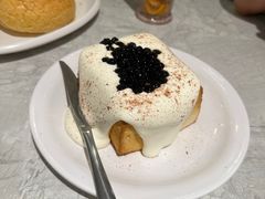 -翠华餐厅(正佳广场店)