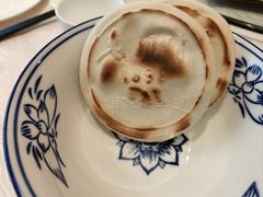 -老孙家饭庄·非遗(东关店)