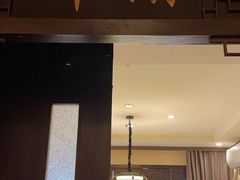 门面-宋园·金宴浙鲜馆(静安店)