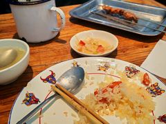 -217丰惠源抓饭(江乾路店)