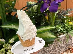 -光启城时尚购物中心