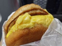 -麦当劳(杭州东站高铁店)