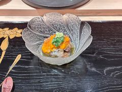 -橼舍鮨青木