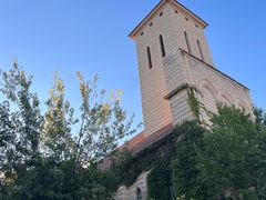 -北京张裕爱斐堡酒庄