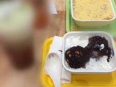 -满记甜品(苏州中心店)