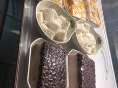 -海口骑楼小吃街