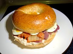 -面包与我Bread Or Me(长城汇店)