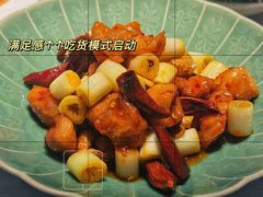 -晟永興烤鸭店(五道口店)