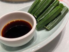 -熊记虾王·小龙虾(东晓南店)