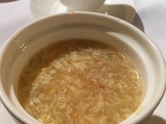 -上海老站(徐家汇店)