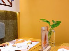 -炖物24章·顺时轻养茶(黄龙店)