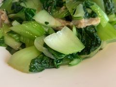 -壹只菜·崇明本地特色菜(崇明南门店)