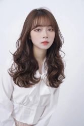 -型色沙龙