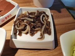 -季季红火锅(长沙步行街店)