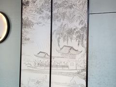 -淮扬韵(凤八市政府店)
