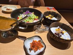 -五道双马·双马餐厅(五道口店)