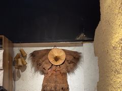 -有位虾匠·手工土菜小馆(市北店)