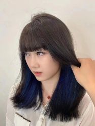 -AYO SALON
