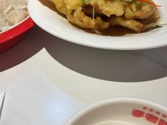 -李老哈·东北菜(宋园路店)