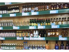 -帝玛进口精品超市D-MART