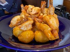 -小吊梨汤·北京菜(香山店)