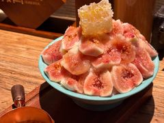 -筱田の食堂·izakaya(淮海中路店)