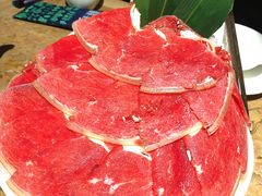 -酸喜·三度酸·贵州味