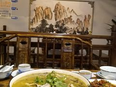 -庭院小酌(瑞莲街店)