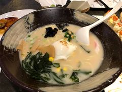 -将太无二·北美传奇寿司(荟聚购物中心西红门店)