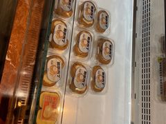 -读酥世家(宛平南路店)