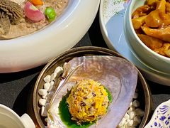 -RIVIERA 松鹤楼(外滩店)