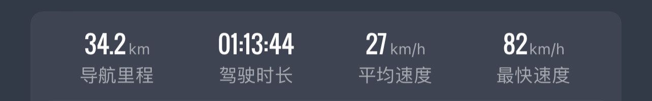 -联合丽格·张菡丽格医疗美容