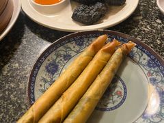 -耿福兴(凤凰美食街店)