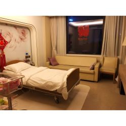 点击看大图 -重庆安琪儿妇产医院-妇幼保健联盟医院