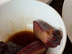 -龍炎馬仔烧味(首位中心店)