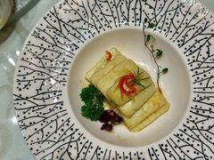 -香港狮子山下·明星粤菜餐厅(北苑店)